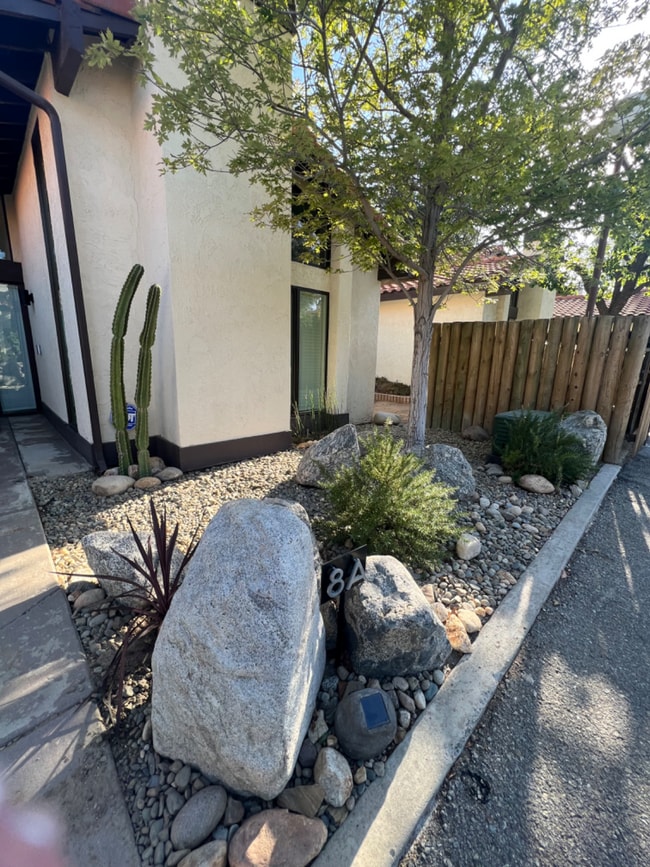 Photo - 3501 Bernard St Unit 8A