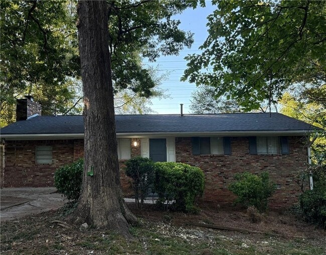 Building Photo - 1159 Tamarack Trail