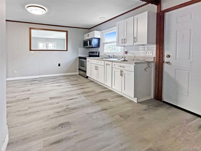 Photo - 143 Walter Ave House