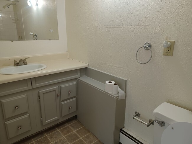Photo - Arlington Arms Apartments