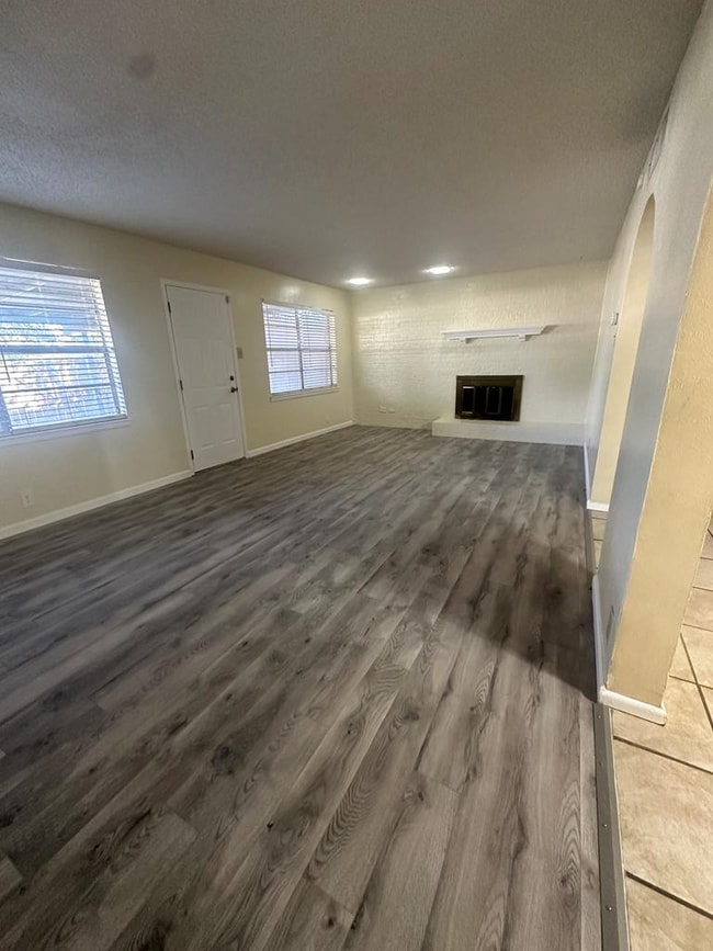 Photo - 3312 Tanglewood Ln