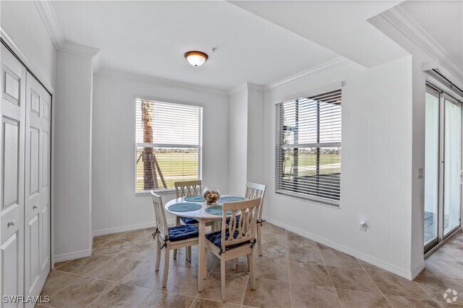 Building Photo - 43051 Greenway Blvd Unit 814 Rental