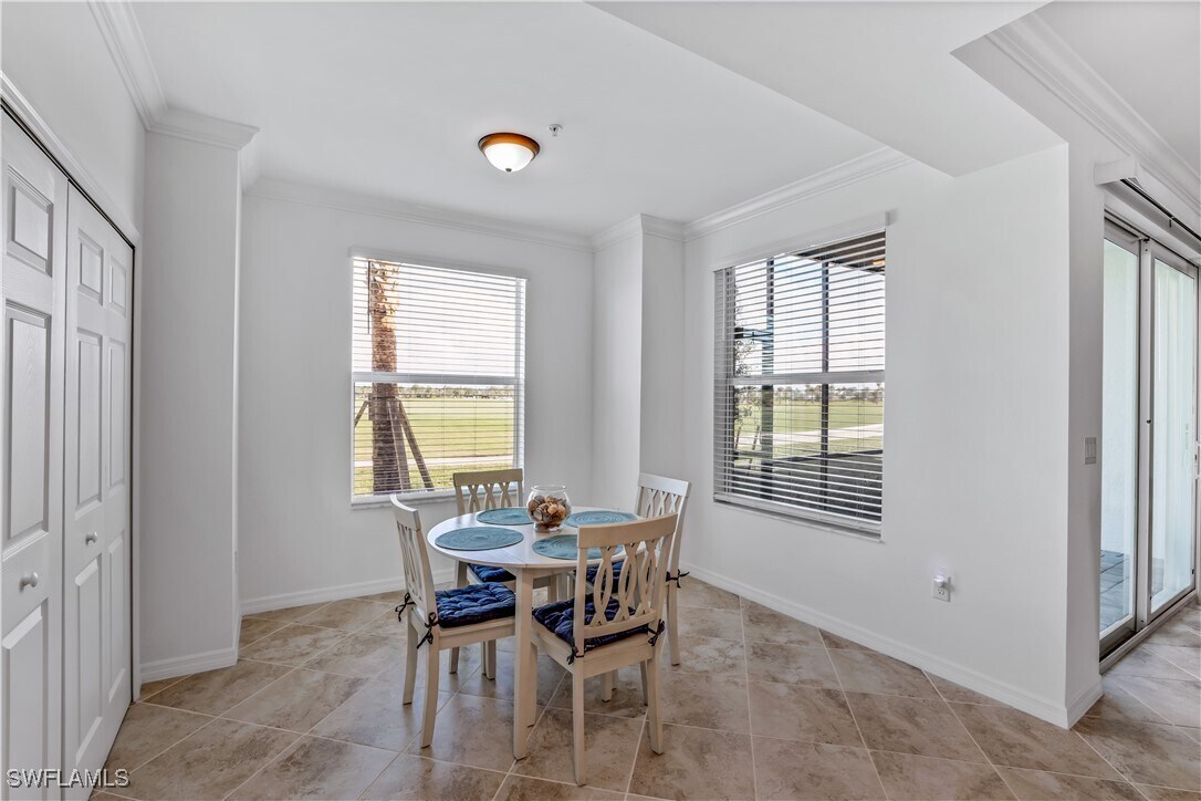 Photo - 43051 Greenway Blvd Condo Unit 814