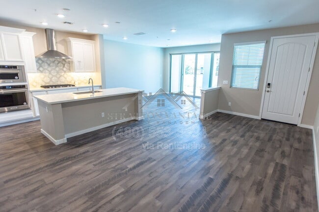Photo - 3855 S McQueen Rd