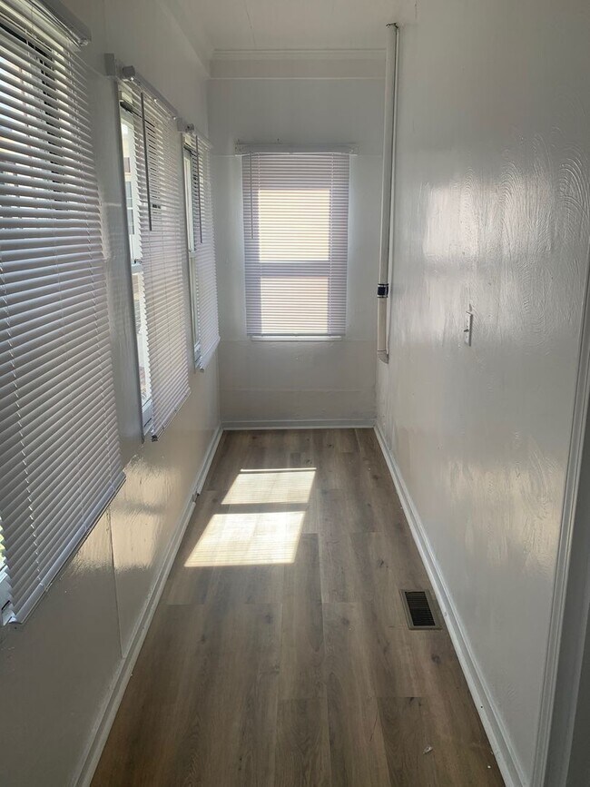 Photo - Luxury 2 Bedroom/1 Bathroom Remodel in Sou...