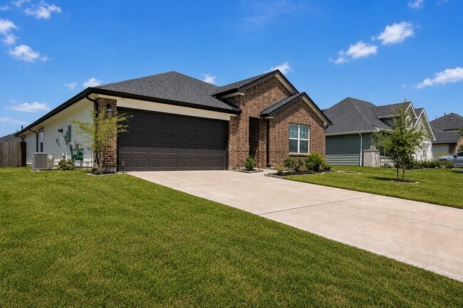 Photo - 2908 Misty Elm Ln