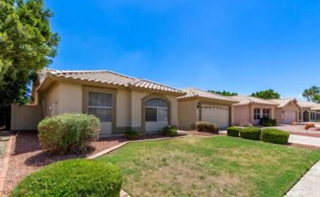 Photo - 6373 W Irma Ln