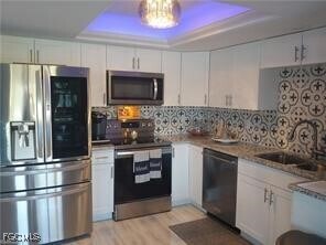 Photo - 159 SW 47th Terrace Unidad 103