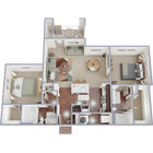 B2_Overhead_770834.png