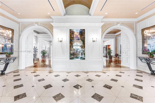 Photo - 16047 Collins Ave Unit 3002