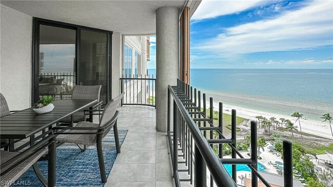 Photo - 4251 Gulf Shore Blvd N Unit 18A