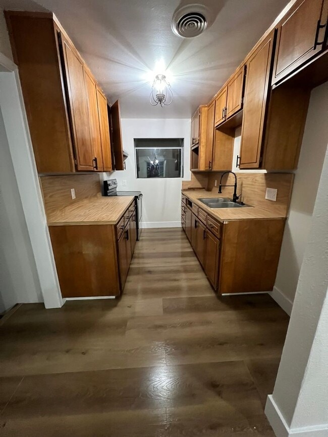 Photo - Dinuba Home! Coming Soon!