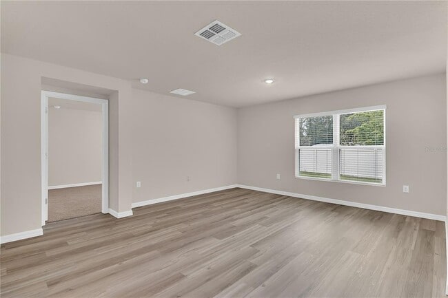 Photo - 2924 NE 20th Ter