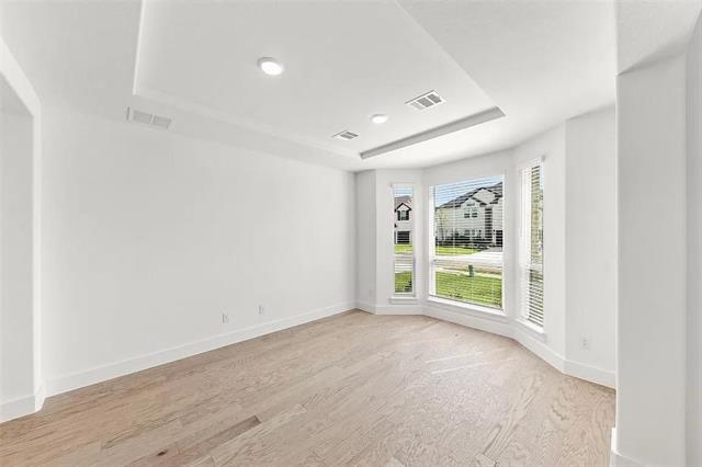 Photo - 5501 Pooley Ln