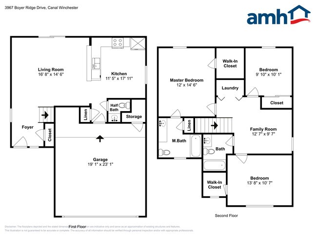 Photo - 3967 Boyer Ridge Dr