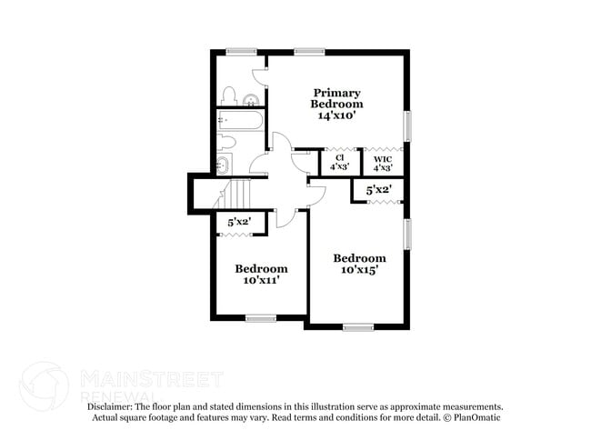 Photo - 2595 Foxlair Trail