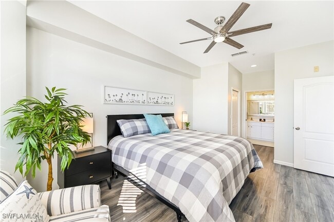 Photo - 2730 Cypress Trace Cir Unit 2836