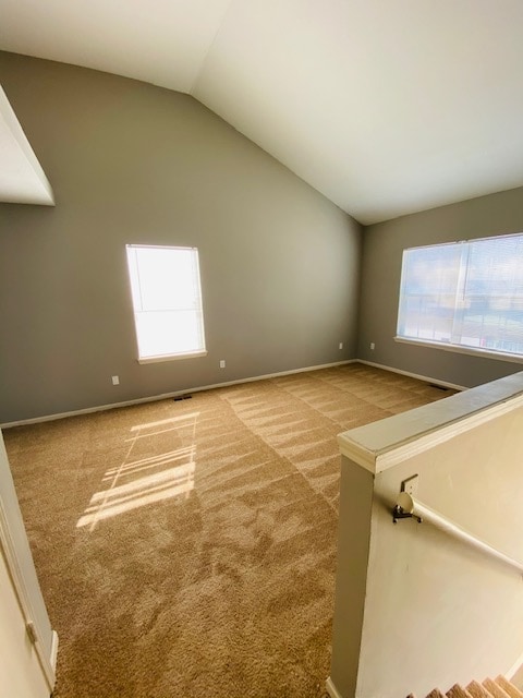 Photo - Village Woods Estates