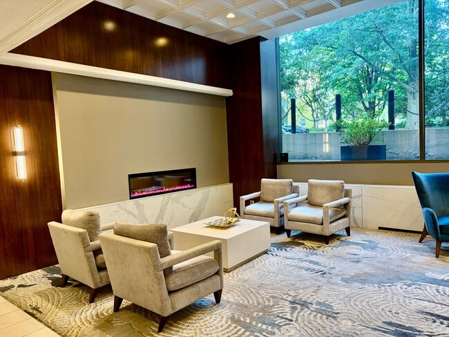 Photo - 5500 Friendship Blvd Unit 2015N