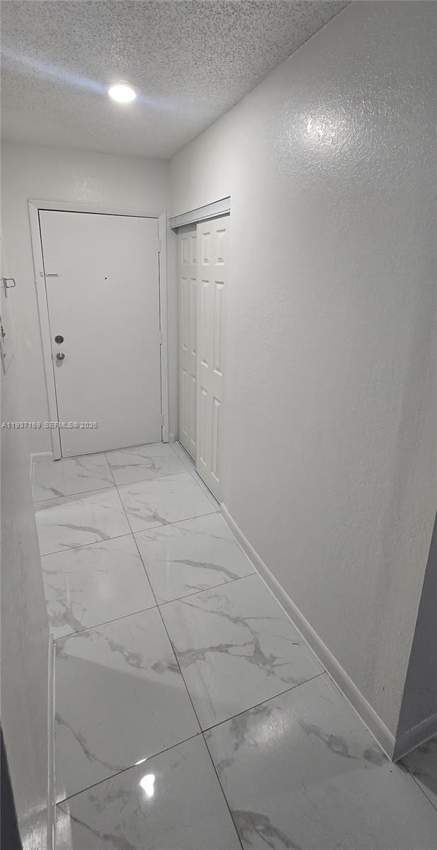Photo - 11150 SW 196th St Unit 105