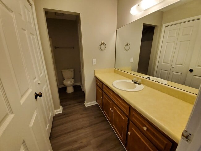Photo - 17 Sagebrush Apartments Unit A