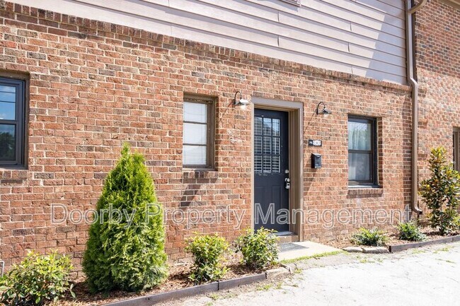 Building Photo - 715 Mississippi Ave Rental