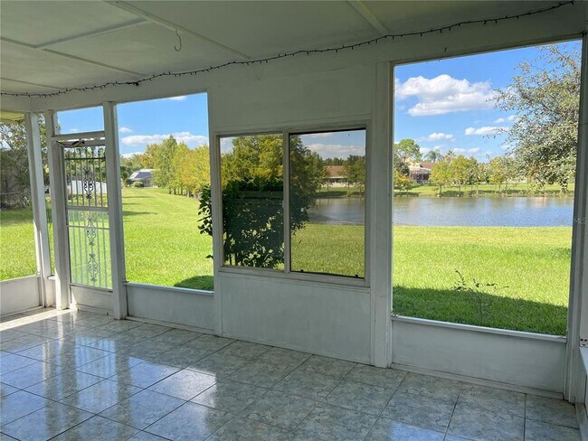 Photo - 12736 Newfield Dr