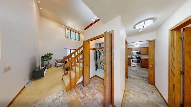 Photo - 1202 N 16th Ave