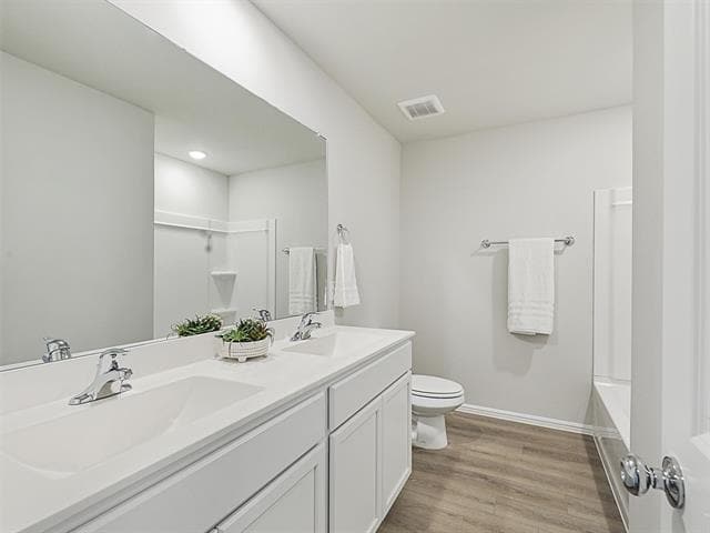 Photo - 13121 Zion Dr