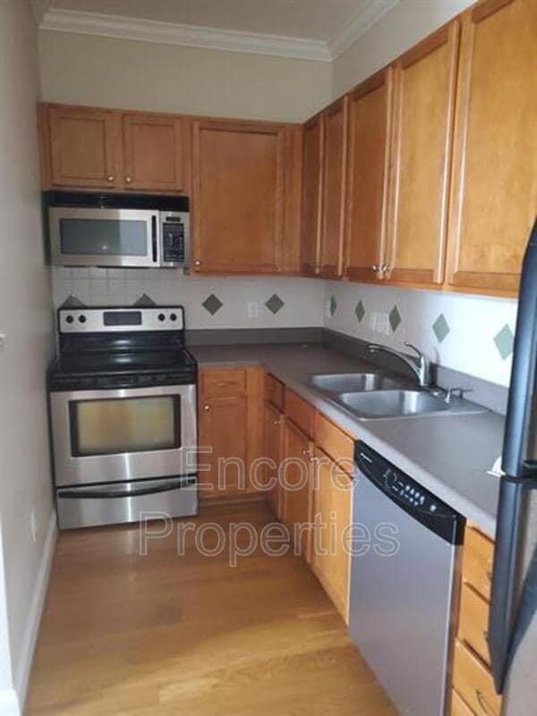 Photo - 510 E Broad St Unit 220