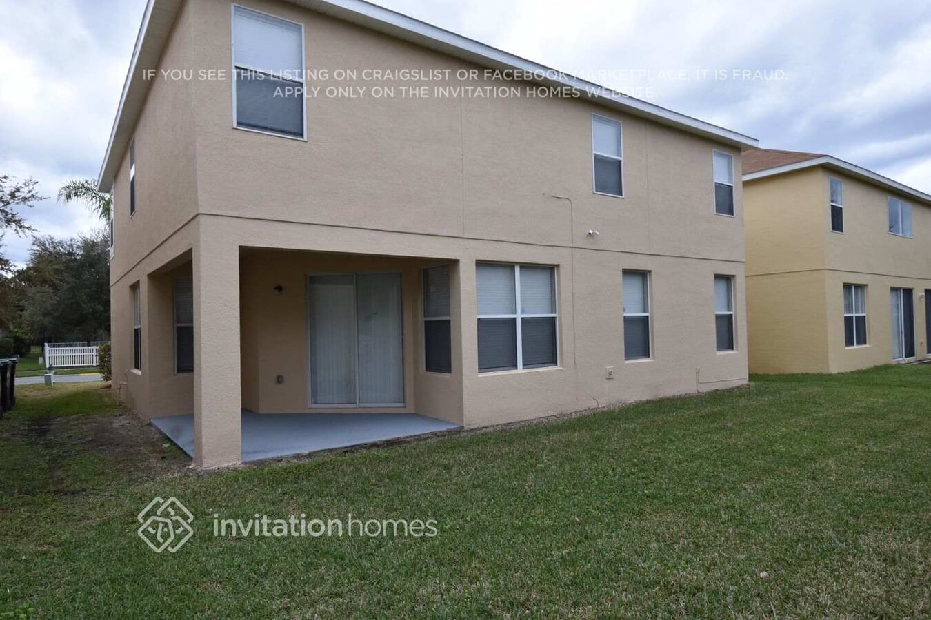 Photo - 13544 Hidden Forest Cir