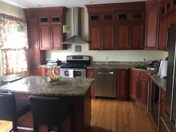 Building Photo - 12 City Point Ct