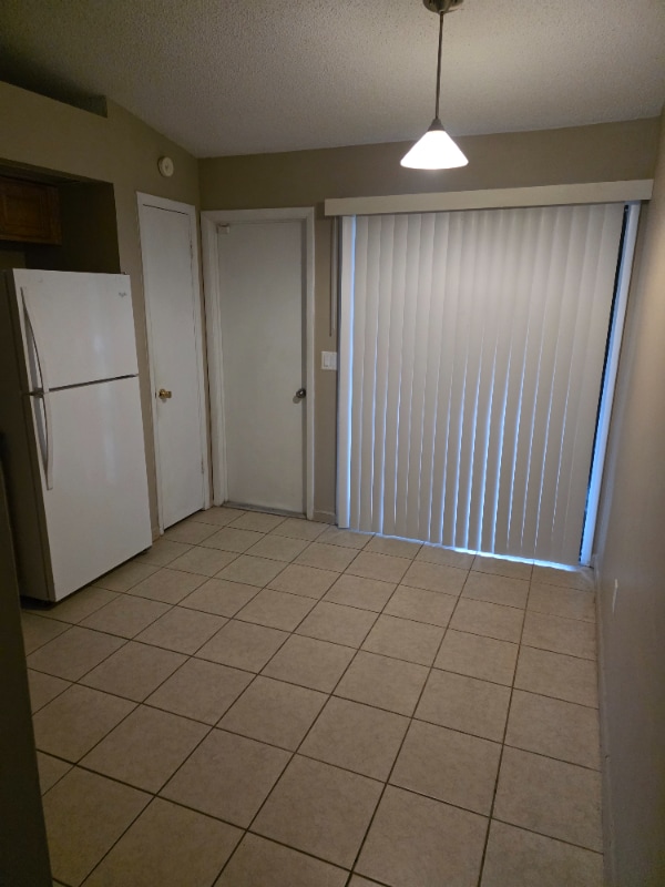 Photo - 1711 Ridgewood Ln Unidad Apt B