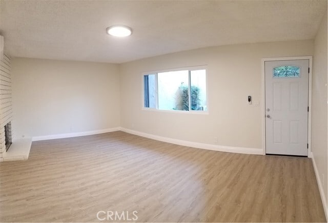 Photo - 2042 Evergreen St Unidad 2042