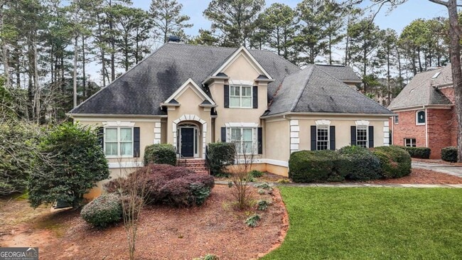 Photo - 9800 Foxworth Dr