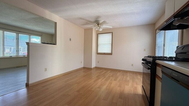 Photo - 87 San Miguel St
