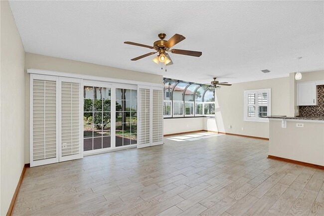 Photo - 136 Florida Shores Blvd