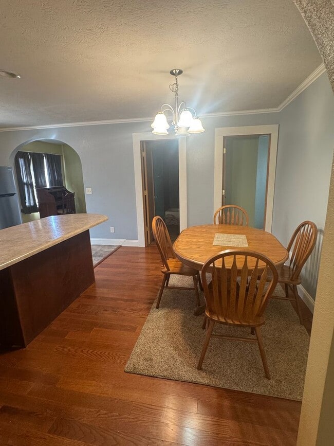 Photo - Furnished 3 Bedroom Home in Waynesville, MO!