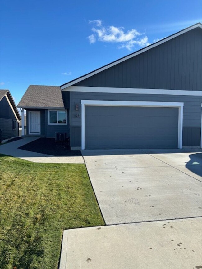 Photo - 1609 Unidad 829