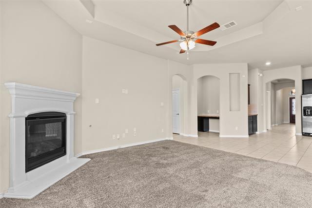 Photo - 1016 Lake Cypress Ln