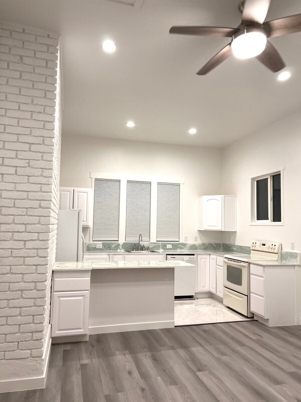 Photo - 1421 W 540 N Unit 1
