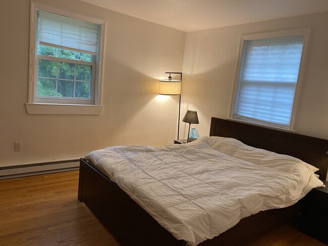 1 Colonial Village Dr Unit 12