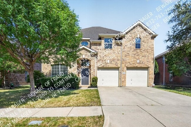 Photo - 11472 Blackhawk Dr
