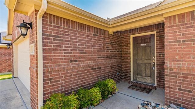Photo - 704 Cedar Cove Dr