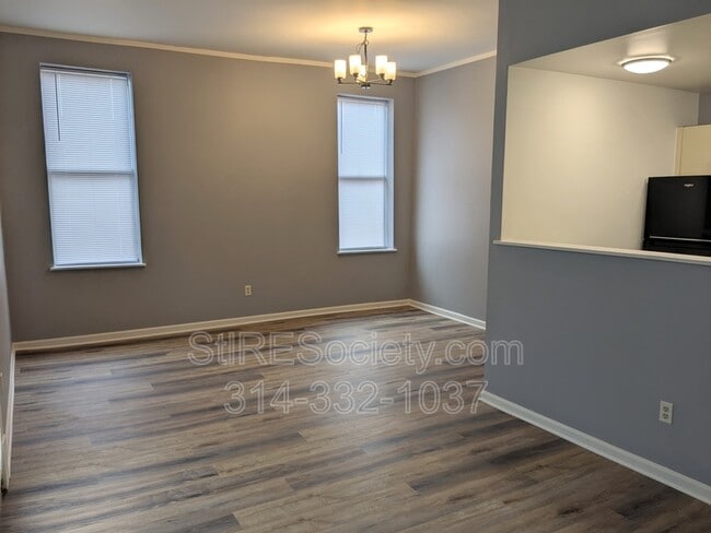 Photo - 2012 Oregon Ave Unit B