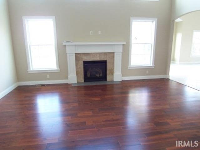 Photo - 308 Zinnia St