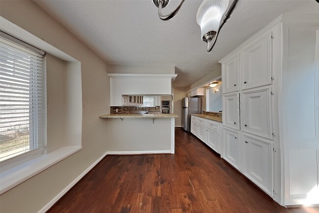 Photo - 12927 Lemur Ln