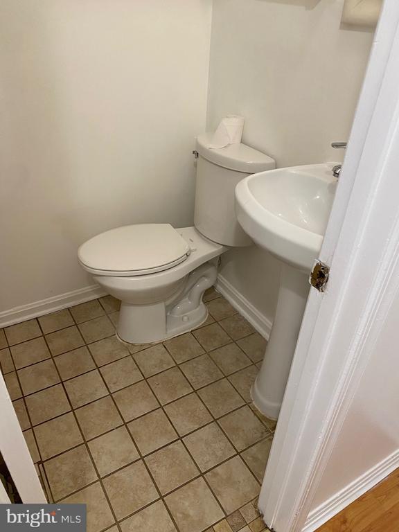 Photo - 9717 Whiskey Run