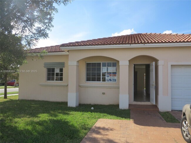 Photo - 28524 SW 130th Pl