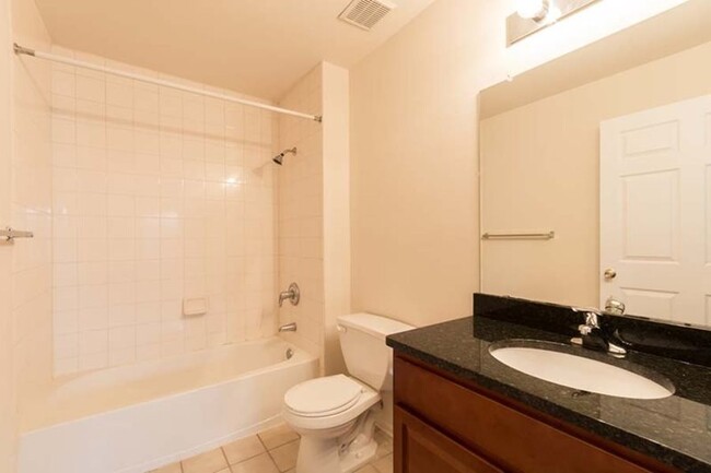 Photo - Fair Lawn Commons Apartments
